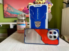 Tceno spark 30 pro